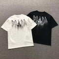 PAA T-SHIRT 165