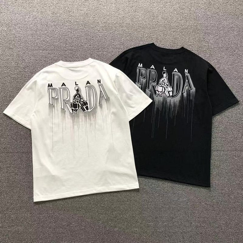 PAA T-SHIRT 165
