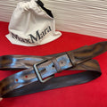 BELT #165