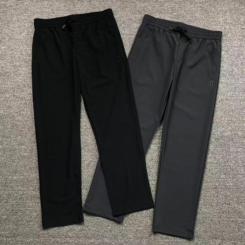 LULULEMON TROUSERS 165