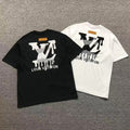 L T-SHIRT 165
