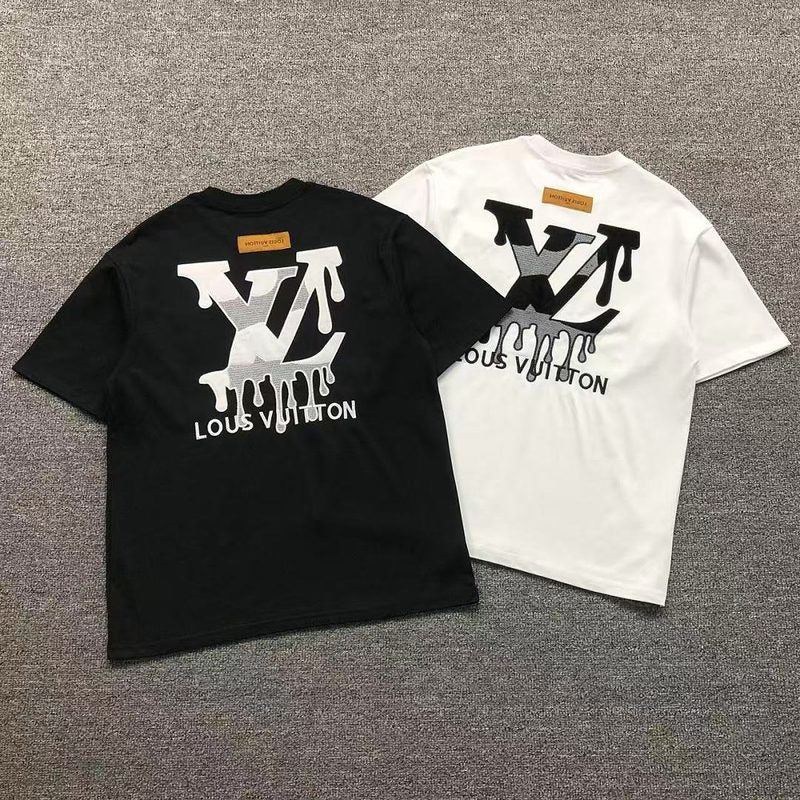 L T-SHIRT 165