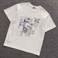 KITH T-SHIRT 165