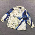 ENFANTS RICHES DEPRIMES SHIRT 165