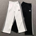 BLIAA ADIDAS TROUSERS 165