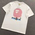 BAPE T-SHIRT 166