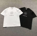 VETEMENTS T-SHIRT 166