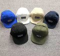 PATAGONIA HAT 166