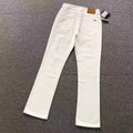 L TROUSERS 166