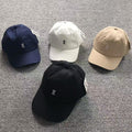 ON HAT 166