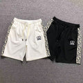 DO SHORTS 166