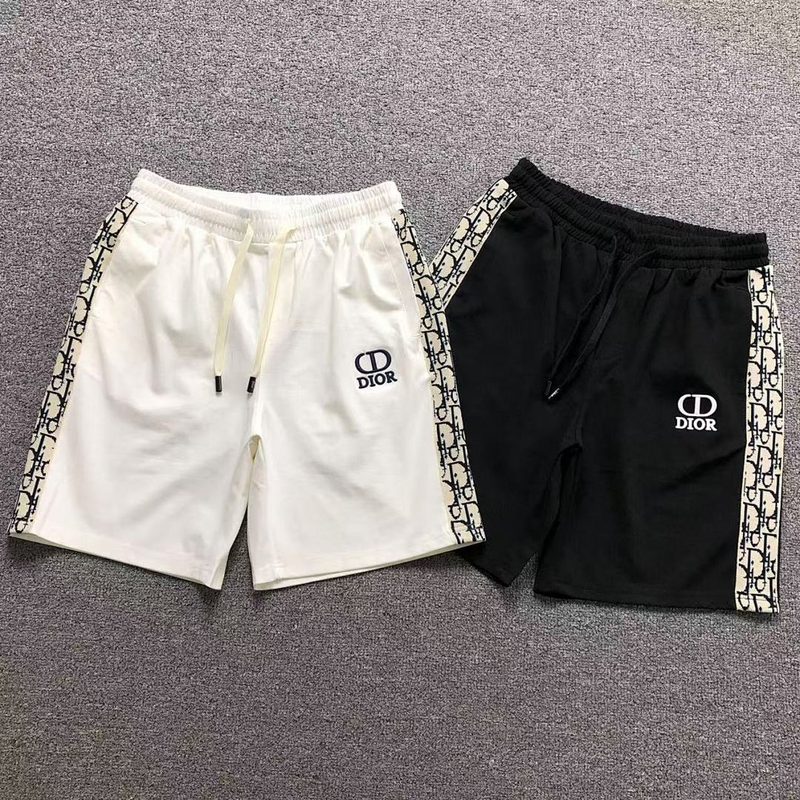 DO SHORTS 166