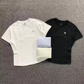 KON SPT T-SHIRT FEMAIE STYIE 166