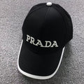 PAA HAT 166