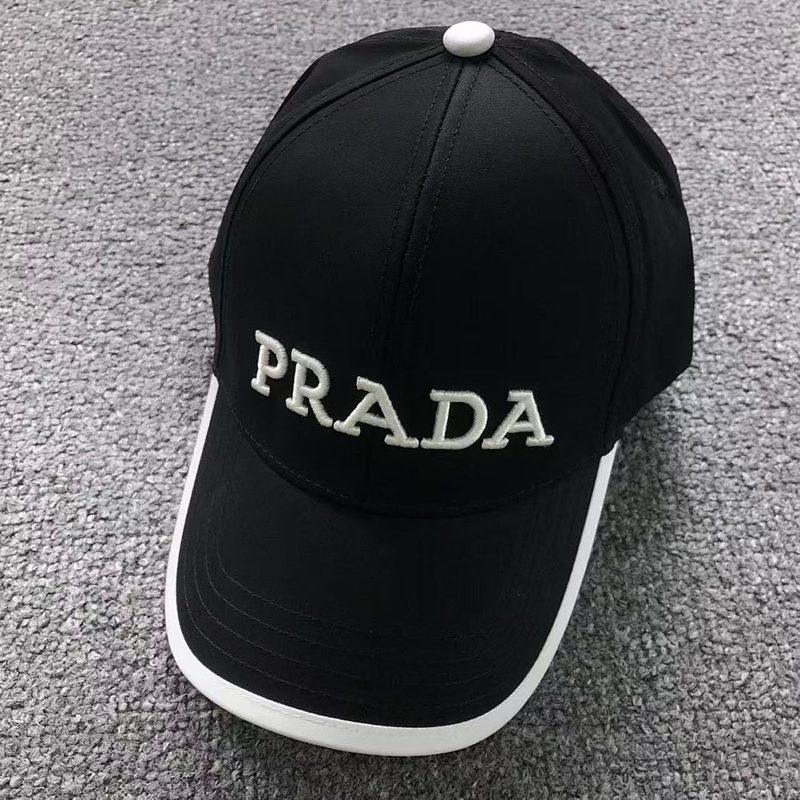 PAA HAT 166