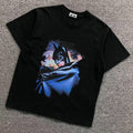 KITH T-SHIRT 166