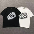 CORTEIZ T-SHIRT 166