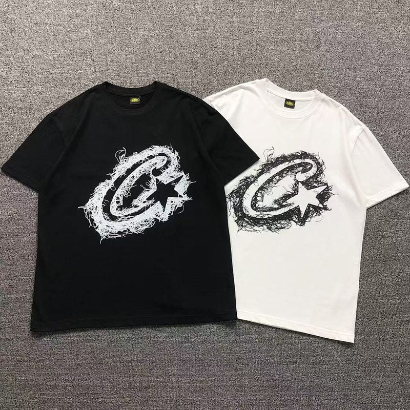 CORTEIZ T-SHIRT 166