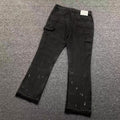 GALLERY DEPT TROUSERS 166