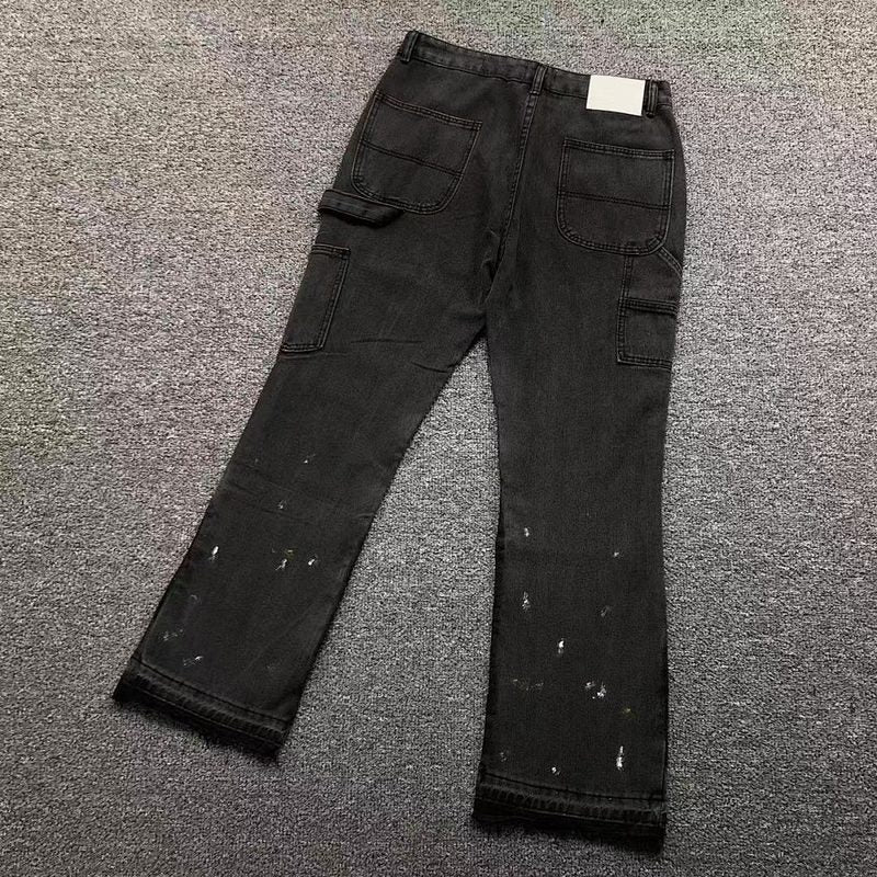 GALLERY DEPT TROUSERS 166