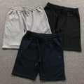 LACOSTE SHORTS 166