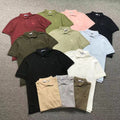 BRERY POLO 166