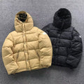 BRERY DOWN JACKETS 166