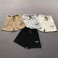 FOG SHORTS 167