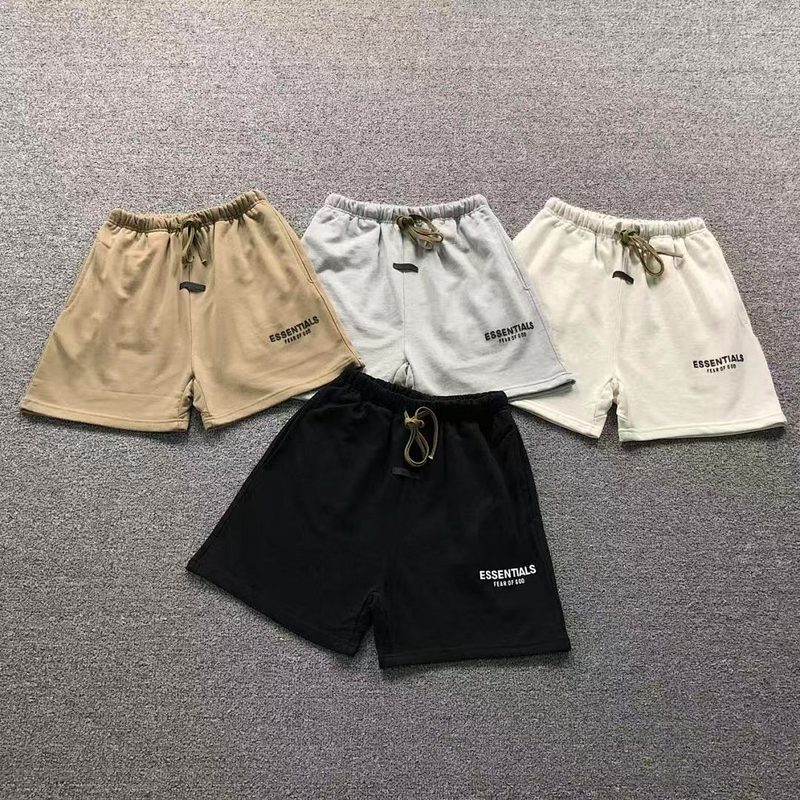 FOG SHORTS 167