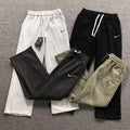 NIKE TROUSERS 167