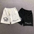 DO SHORTS 167