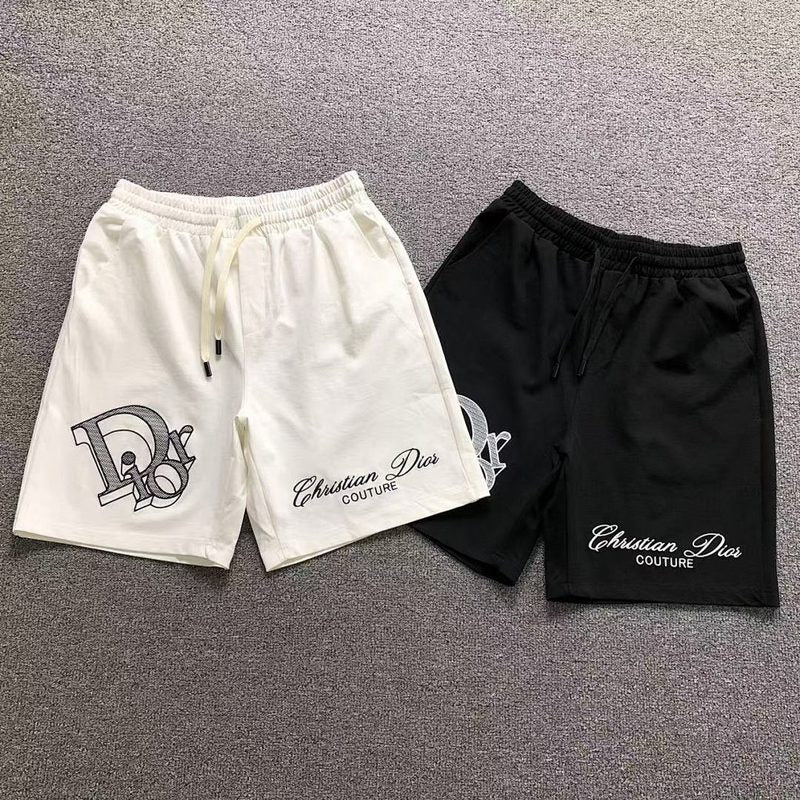 DO SHORTS 167
