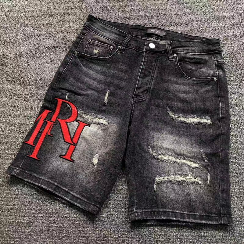 AMIRI SHORTS 167