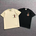 GCI T-SHIRT 167