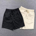 AR JRAN SHORTS 167