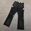 GALLERY DEPT TROUSERS 167