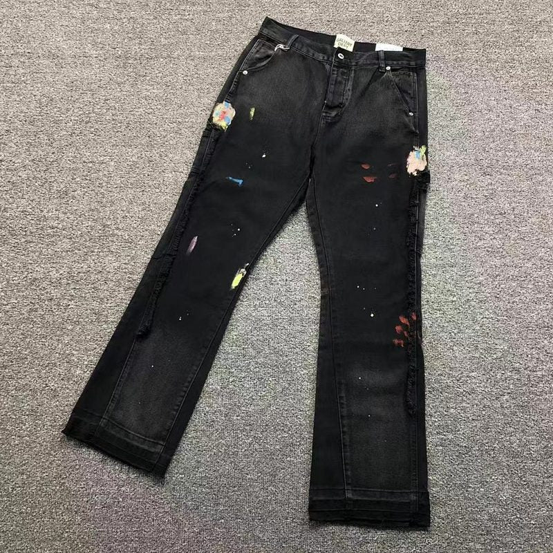 GALLERY DEPT TROUSERS 167