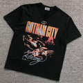 KITH T-SHIRT 167