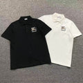 BRERY POLO 167