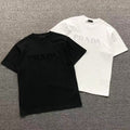 PAA T-SHIRT 167