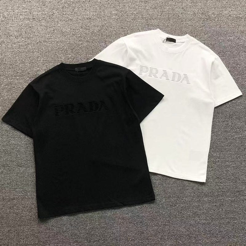 PAA T-SHIRT 167
