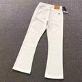 L TROUSERS 167