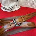 BELT #167