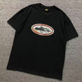 CORTEIZ T-SHIRT 167