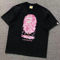 BAPE T-SHIRT 168