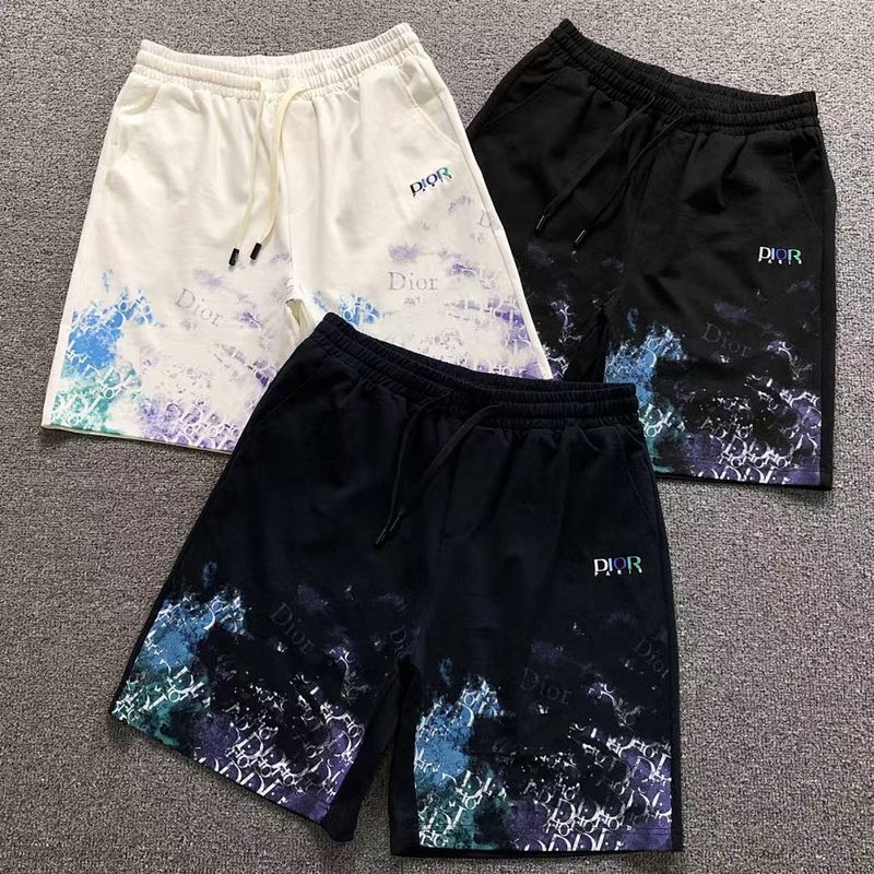 DO SHORTS 168