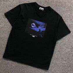 KITH T-SHIRT 168