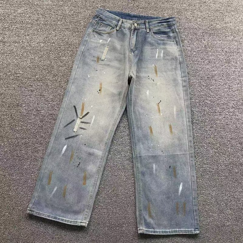ACNE STUDIOS TROUSERS 168