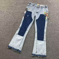 GALLERY DEPT TROUSERS 168