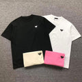 PAA T-SHIRT 168